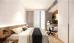 Villas Holland (D10), Detached #479927351